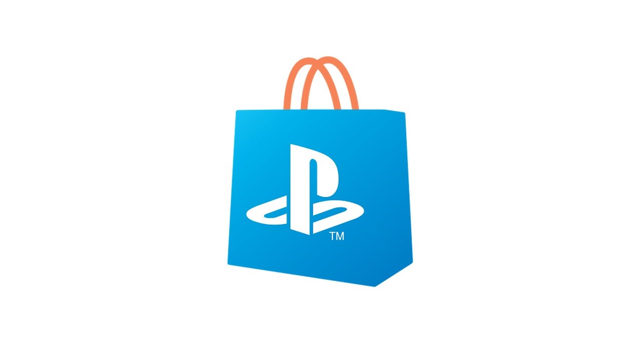 Promocje w PlayStation Store dostarczają graczom w tym tygodniu... dość nudną ofertę