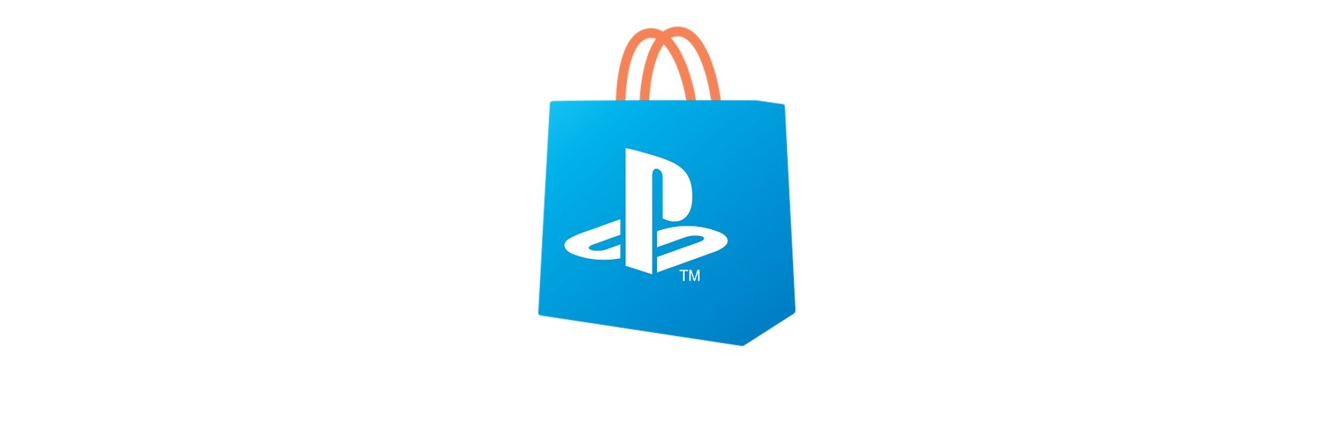 Promocje w PS Store w grudniu 2021 są zdominowane przez....