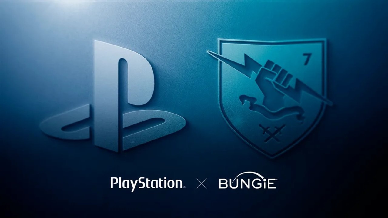 Przejęcie Bungie przez Sony zostanie zbadane przez FTC! Zakup zostanie opóźniony o kilka miesięcy