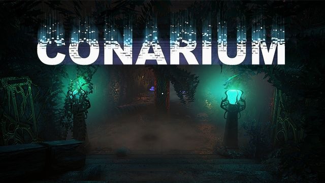 Przygodowy horror Conarium trafił na Mac i Linux