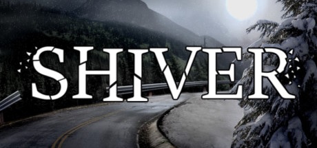 Przygodowy horror Shiver już dostępny na platformie Steam