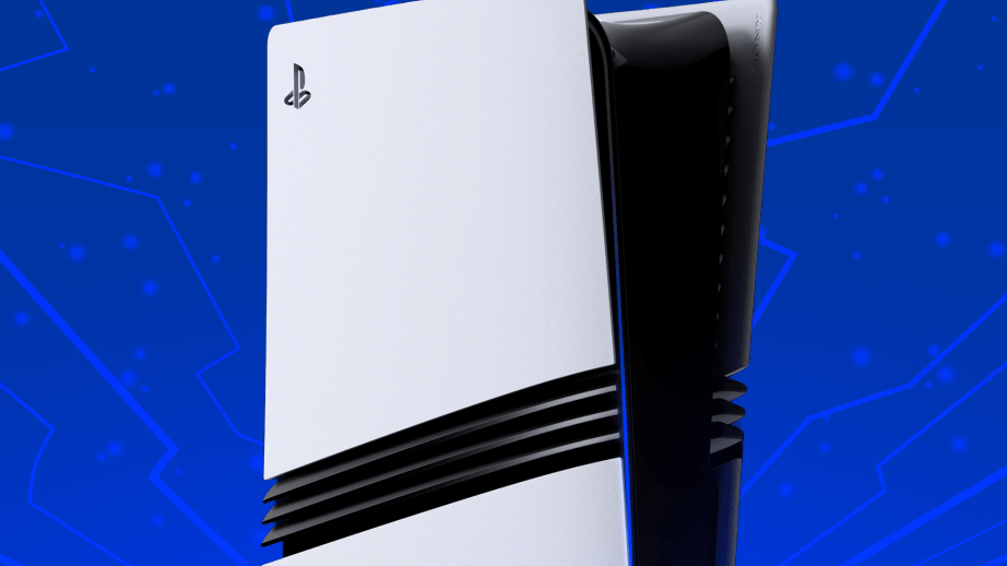PS5 Pro znika z pÃ³Å‚ek dziÄ™ki aktualizacji PSSR 2 i Resident Evil Requiem