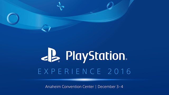 PSX16 - Sony nie tylko z Naughty Dog żyje... inne studia pokazały moc!