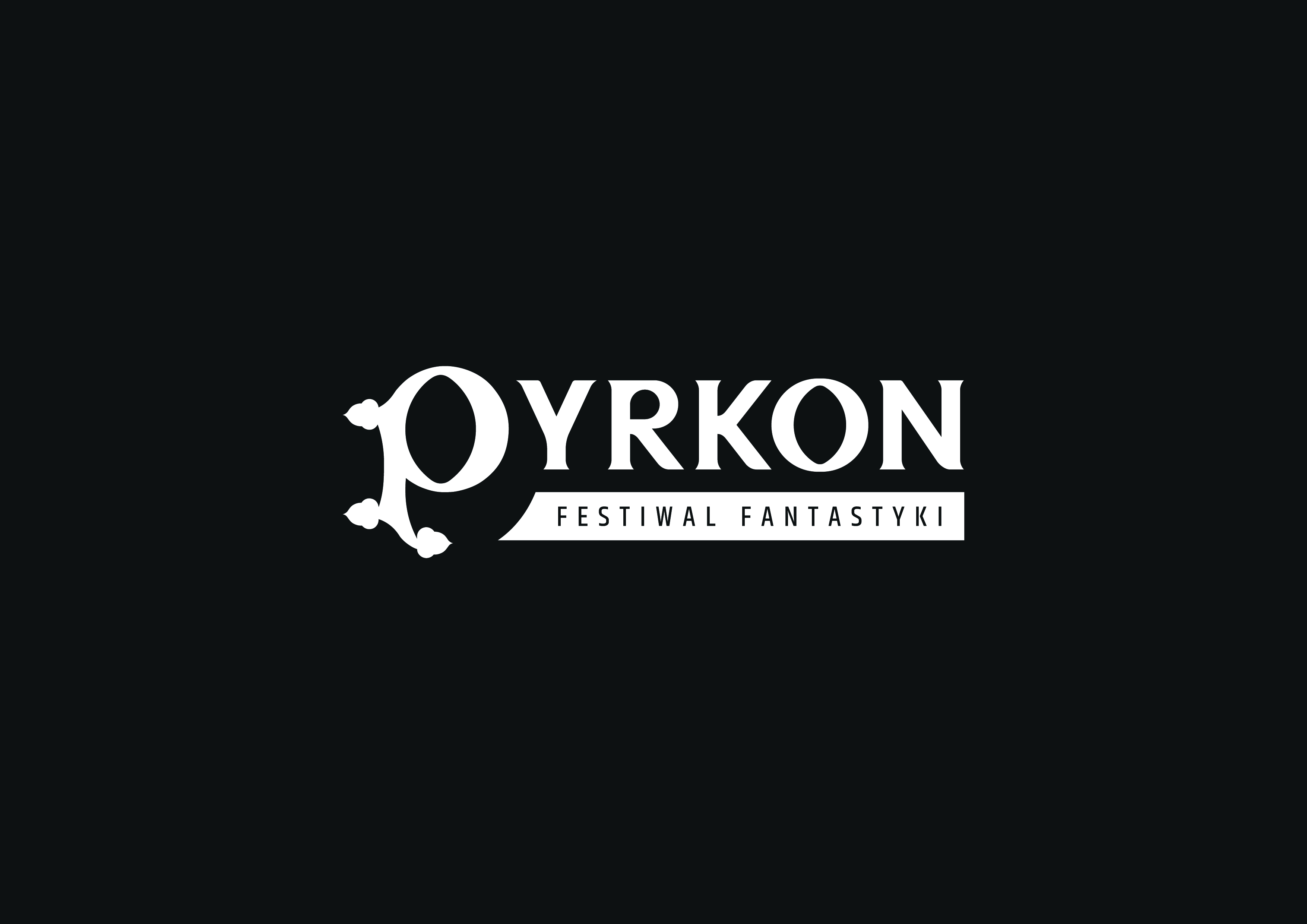 Pyrkon 2018 - Sporo świetnych dodatkowych atrakcji i program