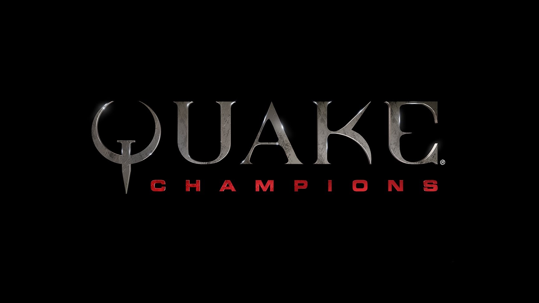 Quake Champions powróci w wersji free to play!