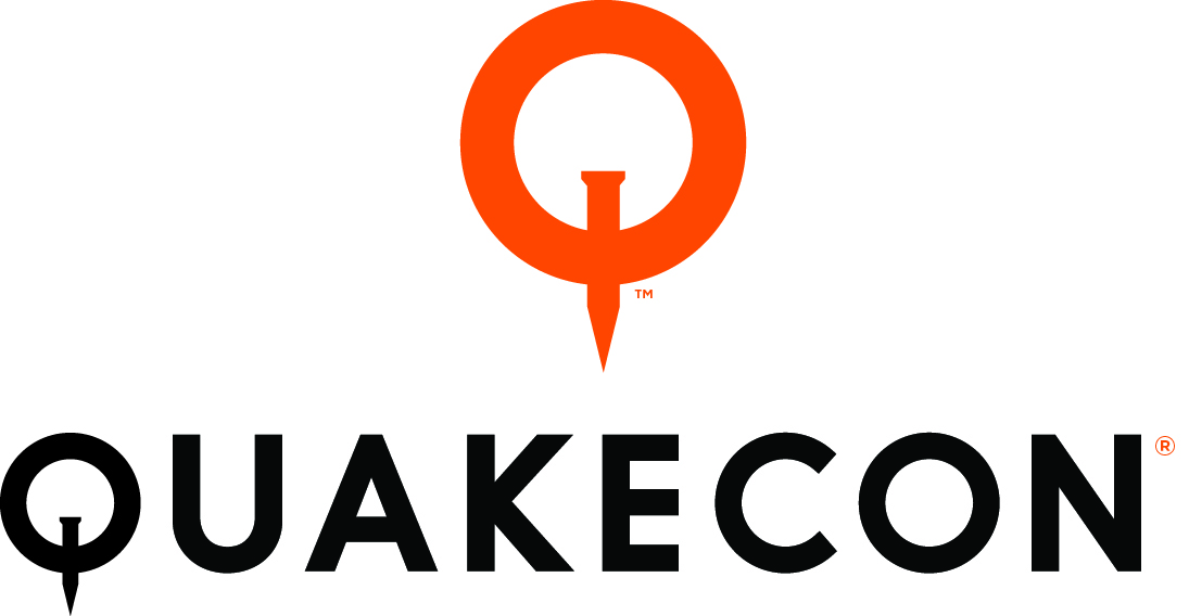 Quakecon 2018 - Co będzie się działo podczas wydarzenia?