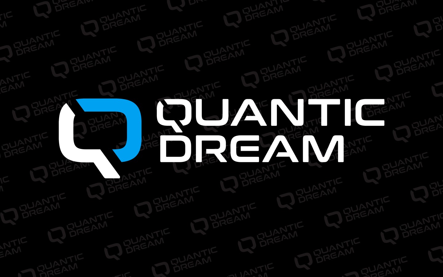 Quantic Dream i gra Star Wars? Francuskie studio może pracować nad kolejnym tytułem w ramach marki!