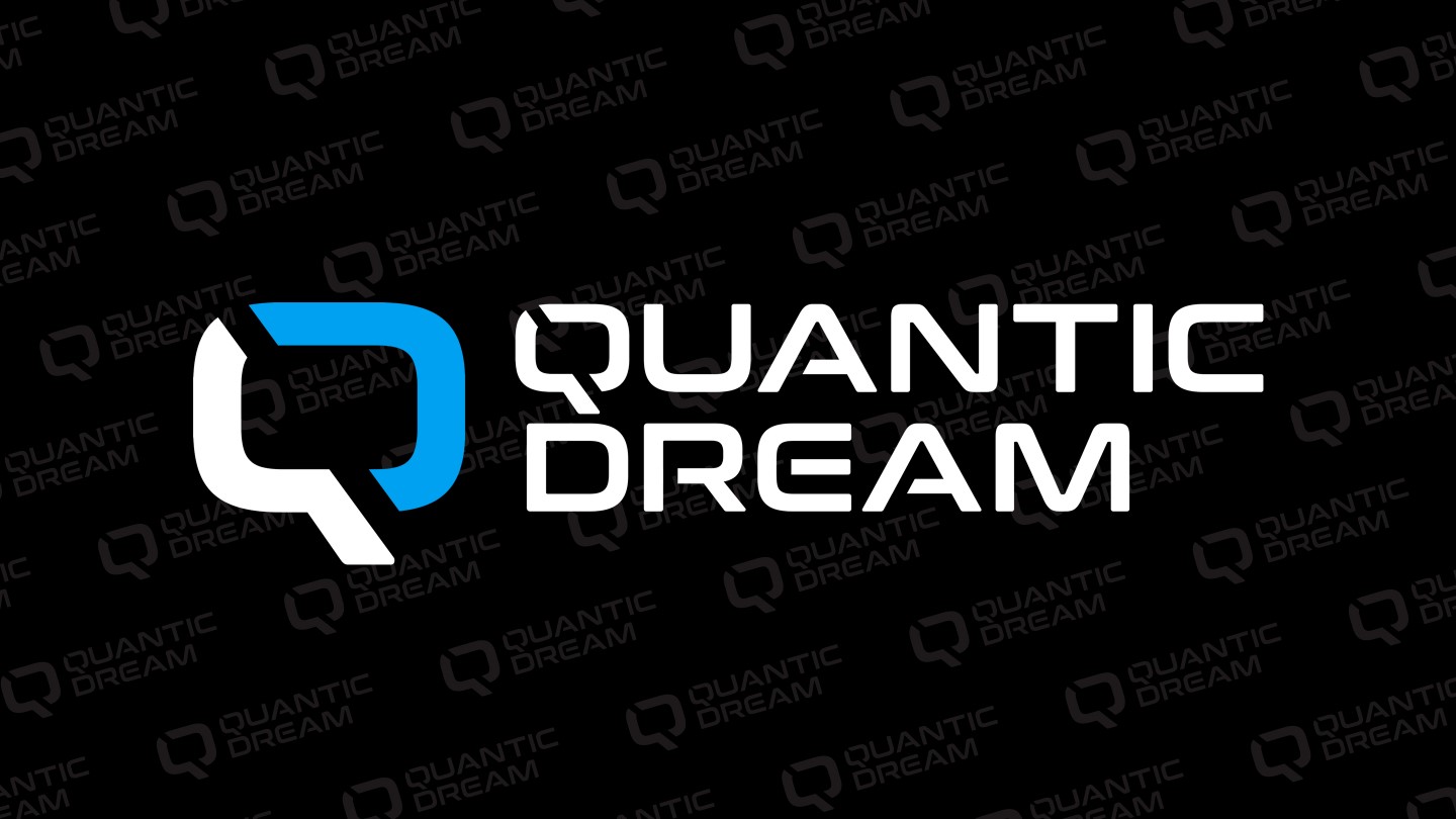 Quantic Dream próbuje odnieść się do zarzutów, prezentując przychody oraz rezultaty zeszłorocznej rekrutacji