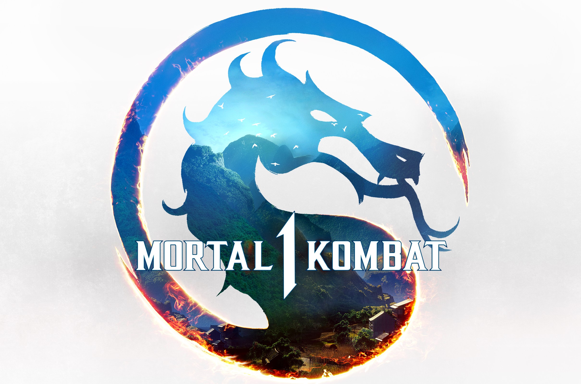 Quitalities powrócą w Mortal Kombat 1 (2023)! Kiedy te wykończenia będą się aktywować?