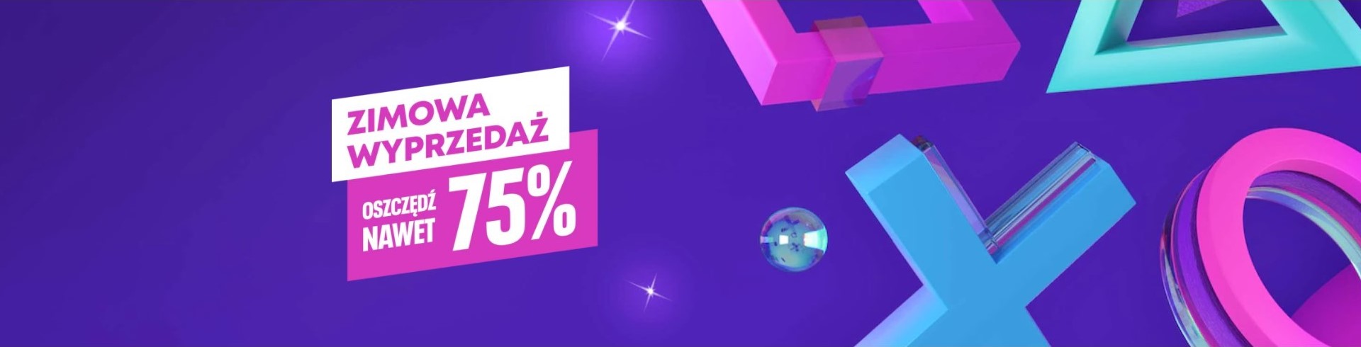 Oto ostatnie rabaty w PS Store na gry pod koniec 2021 roku! Co możemy jeszcze zgarnąć w niezłej cenie?