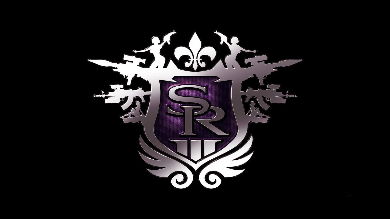 Czym w rzeczywistości jest reboot Saints Row? Mamy odpowiedź od THQ Nordic i Volition! - ONL 2021