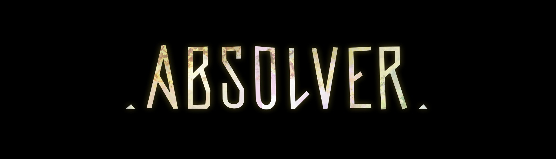 Recenzja - Absolver