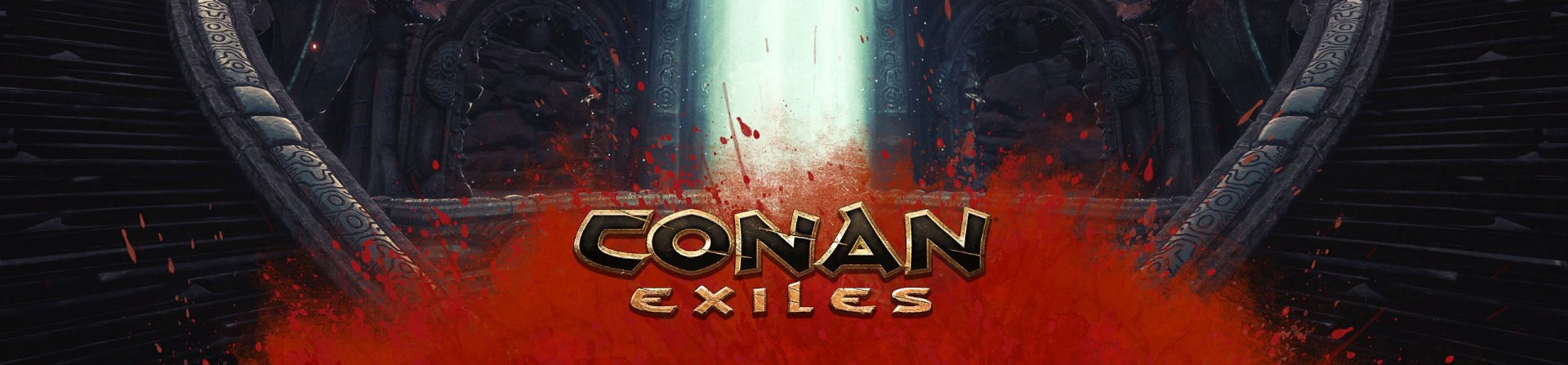 Recenzja Conan Exiles, Barbarzyński, czy naprawdę mocny tytuł?