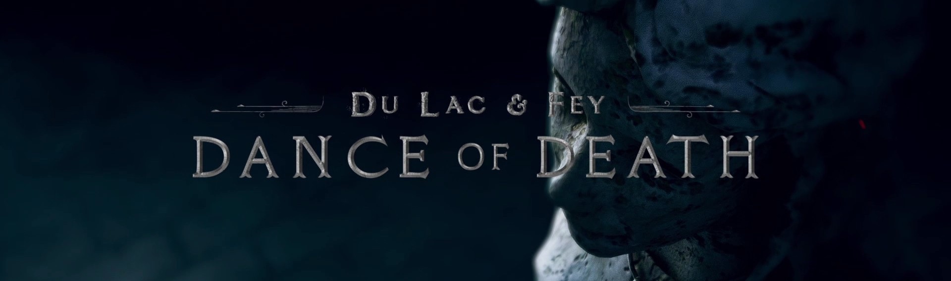 Recenzja Dance of Death: De Luc & Fey, to nie była łatwa przygoda