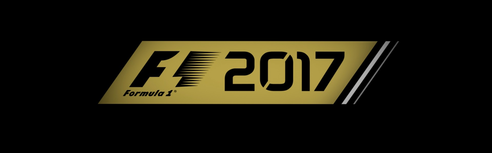 Recenzja - F1 2017