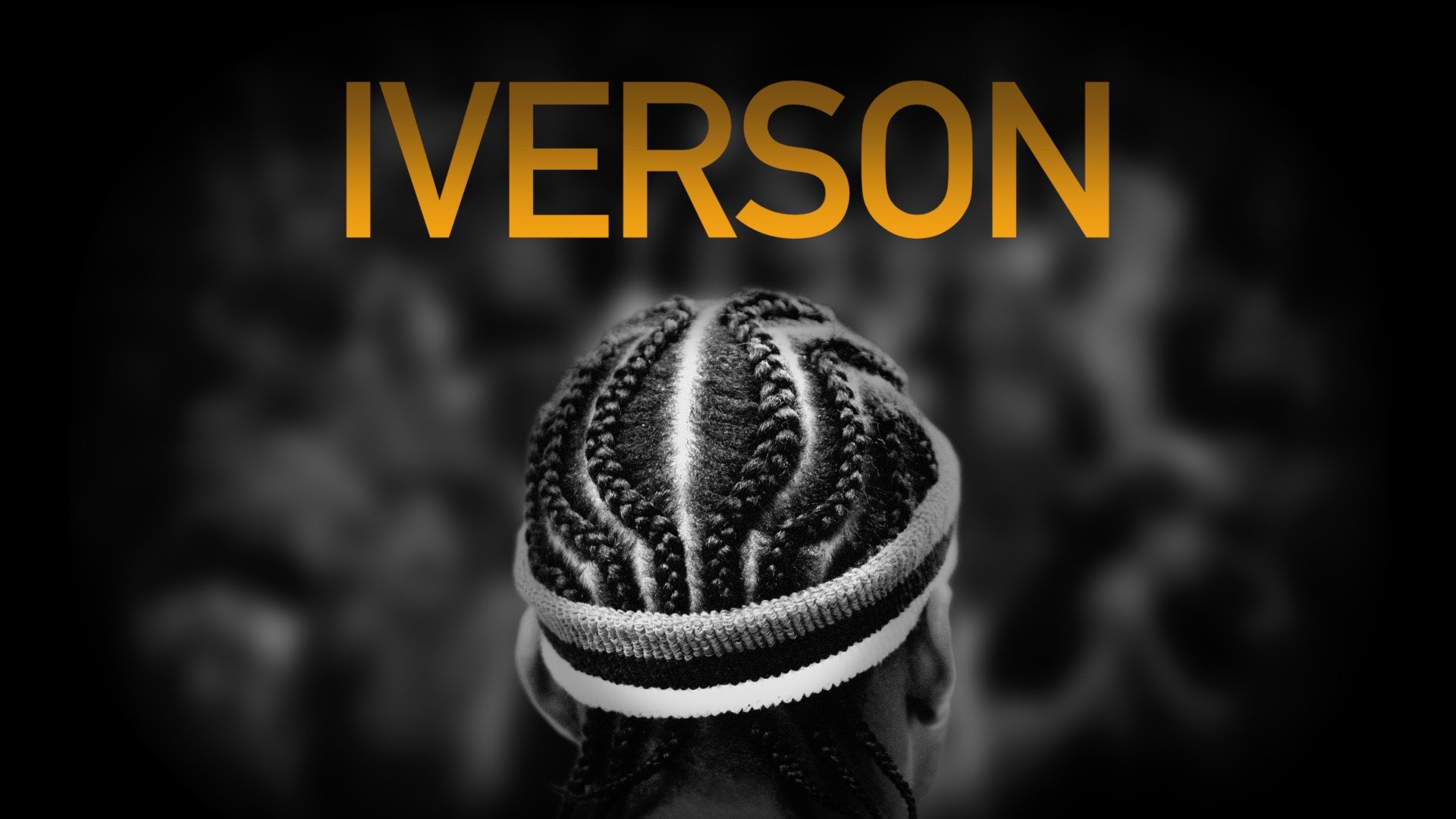 Recenzja filmu - Iverson