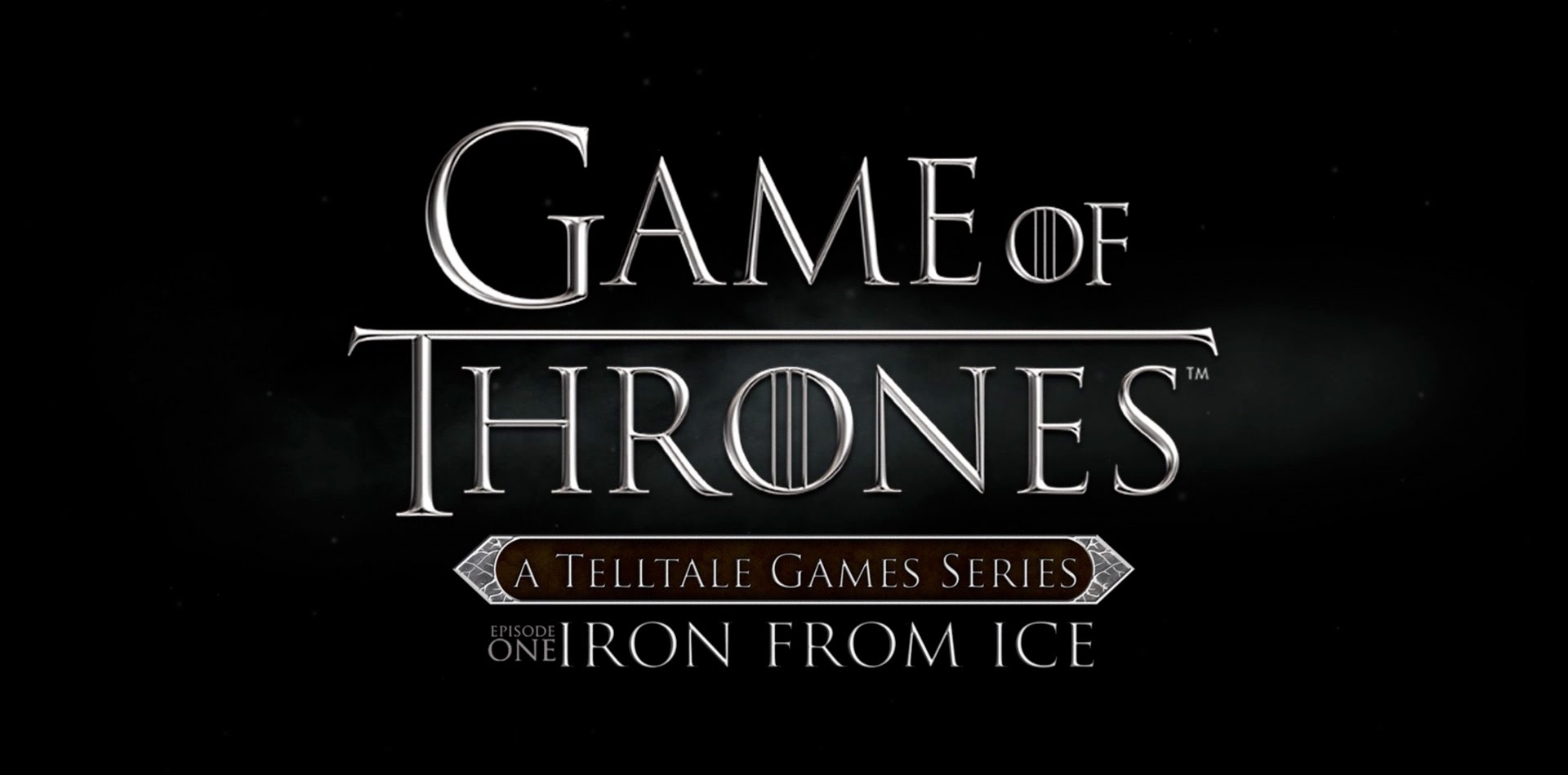 Recenzja Game of Thrones: A Telltale Games Series