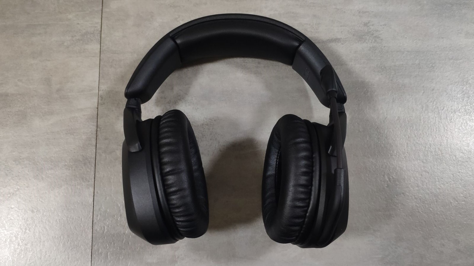 Recenzja HyperX Cloud Stinger 2 wireless - Niezłego, lekkiego, bezprzewodowego modelu dla graczy ze wsparciem DTS Headphone:X