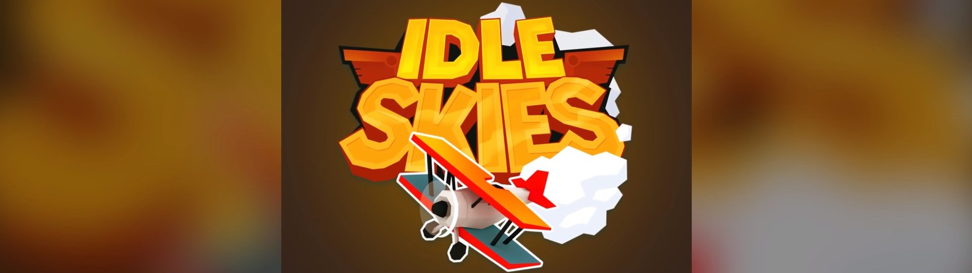 Recenzja Idle Skies - Historia lotnictwa potrafi wciągnąć!