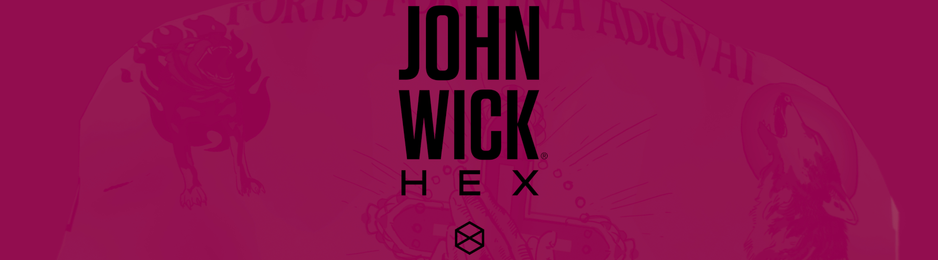 Recenzja John Wick Hex - Czas leci i... kulki celą w dobrym stylu