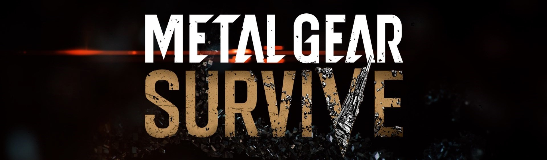 Recenzja - Metal Gear Survive, Nie taki Zombie straszny?