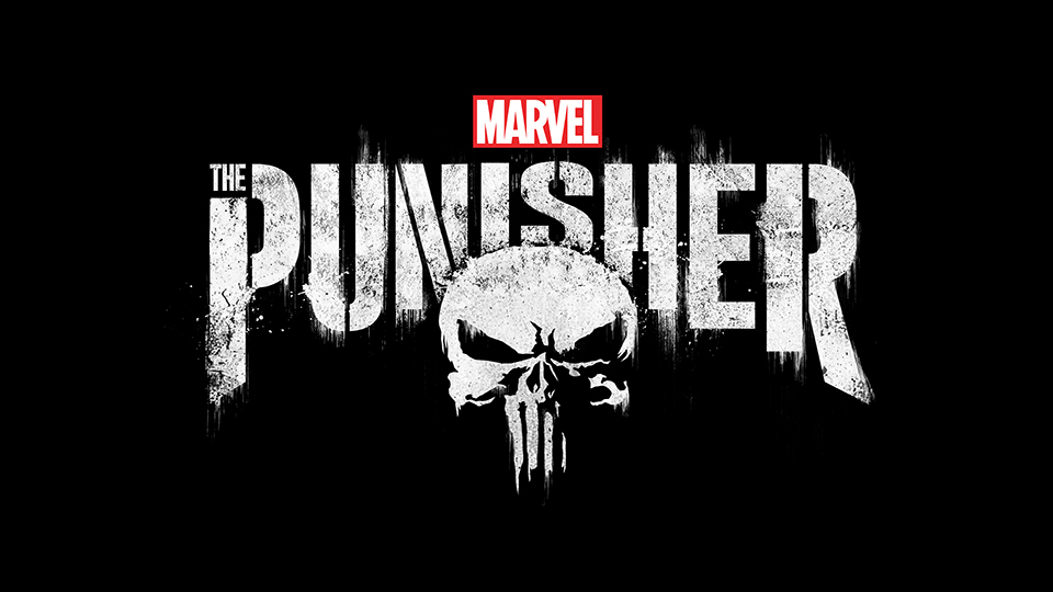 Recenzja serialu Marvel The Punisher - No może bardzo Frank Castle...