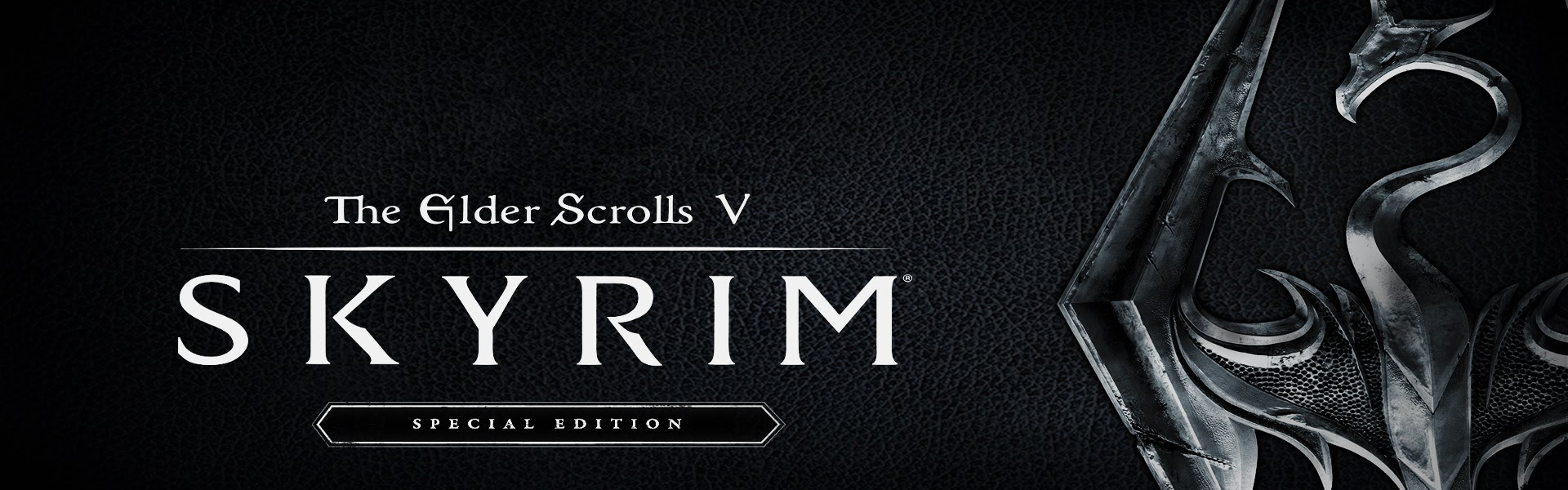 Recenzja - TES V Skyrim Special Edition