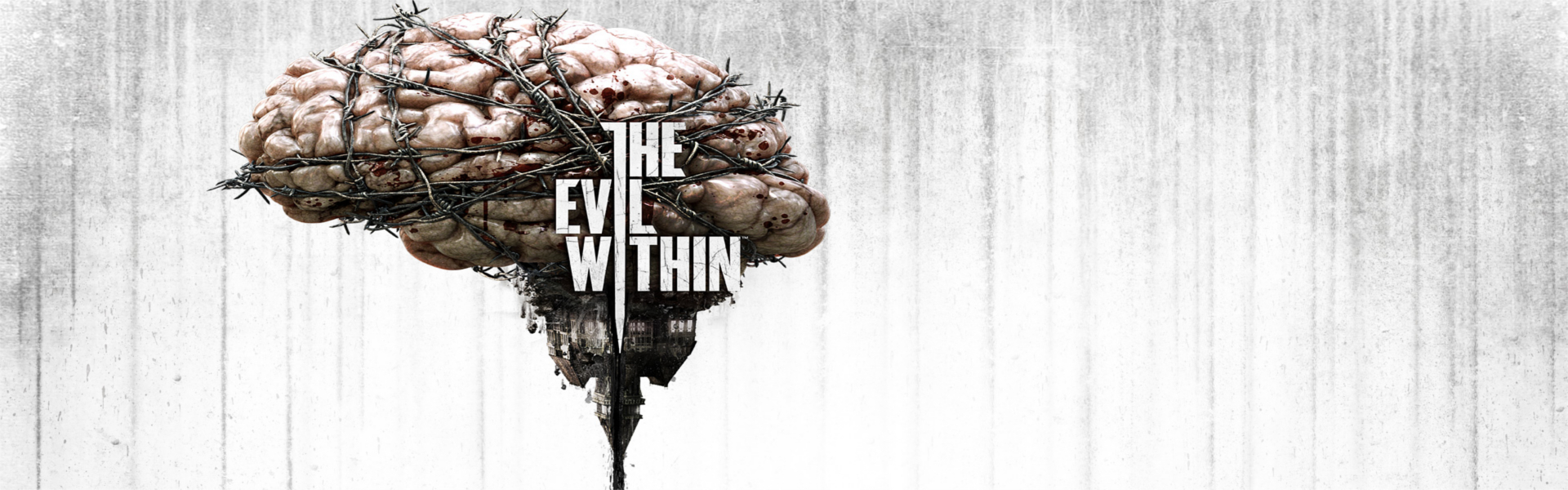 Recenzja - The Evil Within