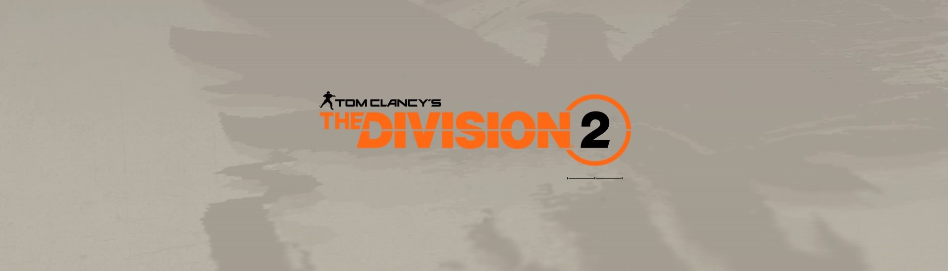 Recenzja Tom Clancy's The Division 2 - Waszyngton zaskakuje pozytywnie