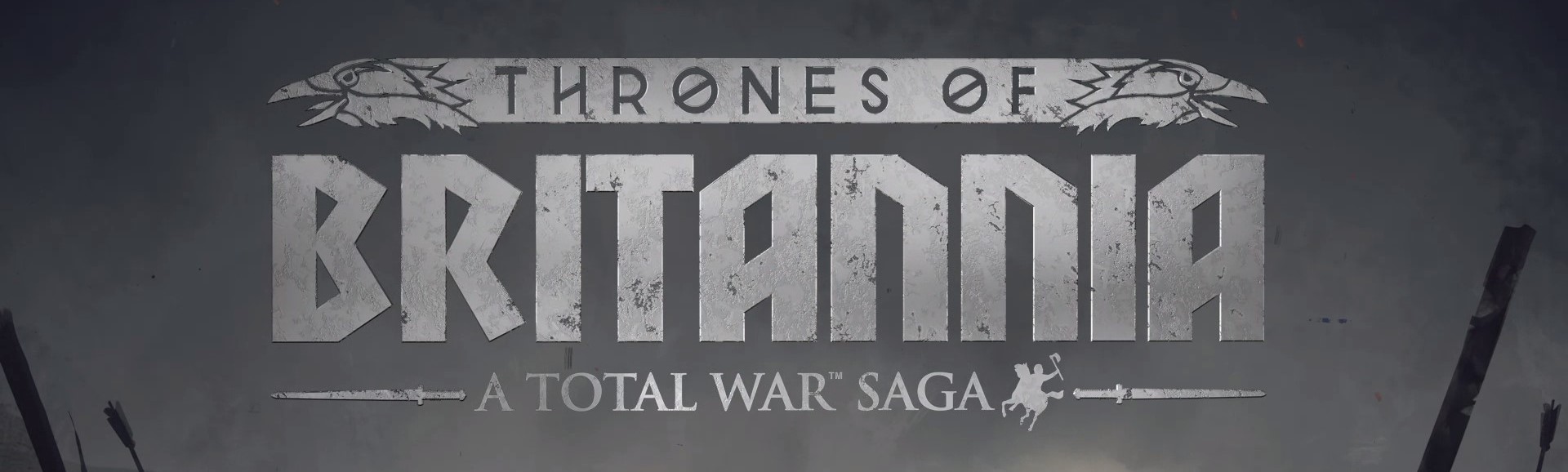 Recenzja Total War Saga: Thrones of Britannia - Dobry pierwszy krok?