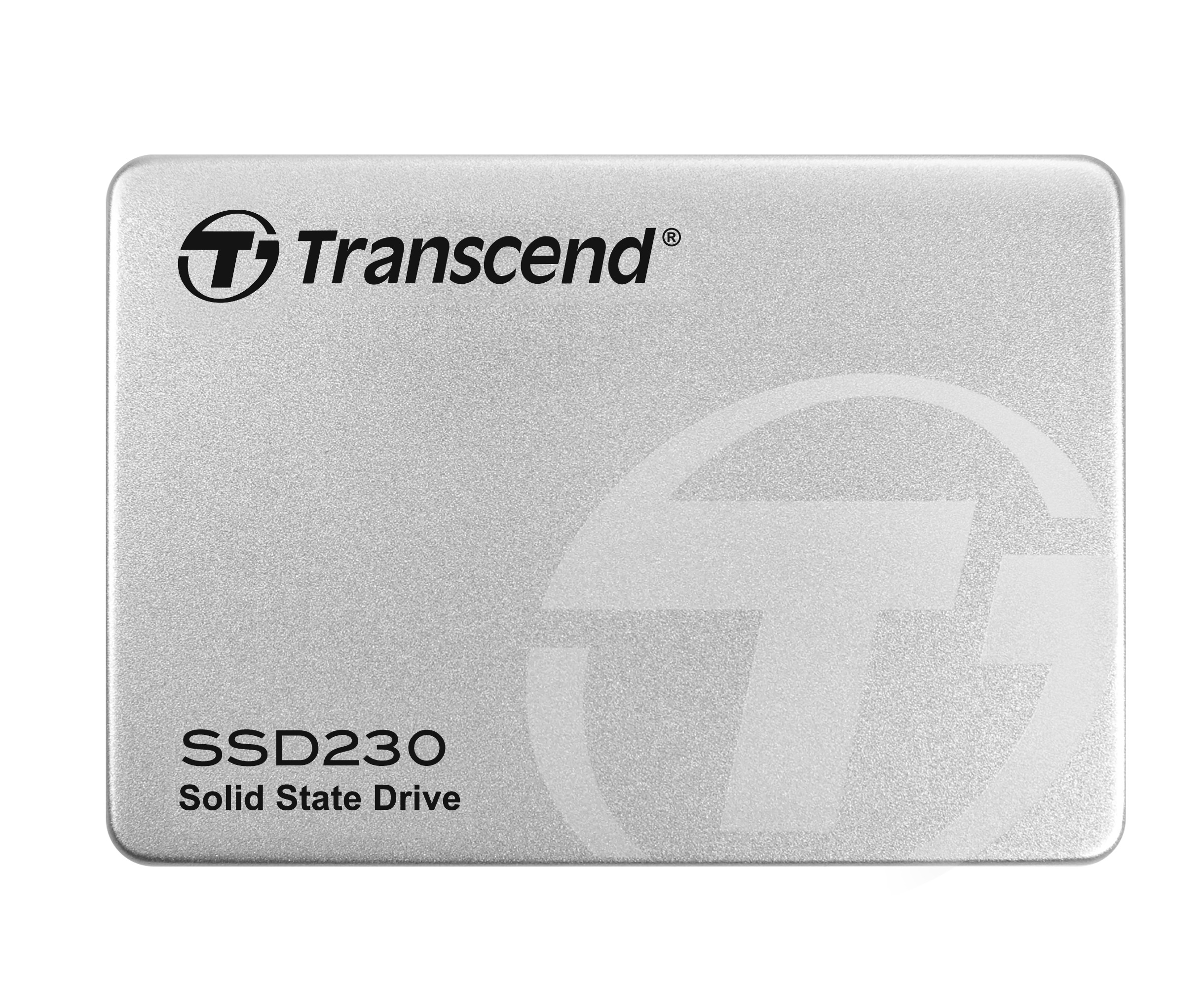 Recenzja TRANSCEND SSD230S (512 GB) - Świetne możliwości i...