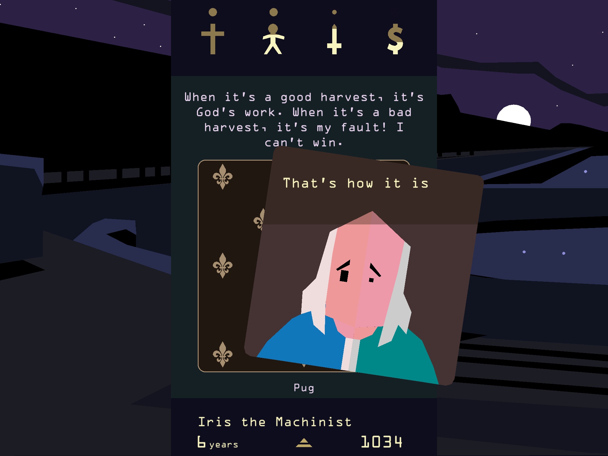 Reigns: Her Majesty zadebiutuje tuż po...