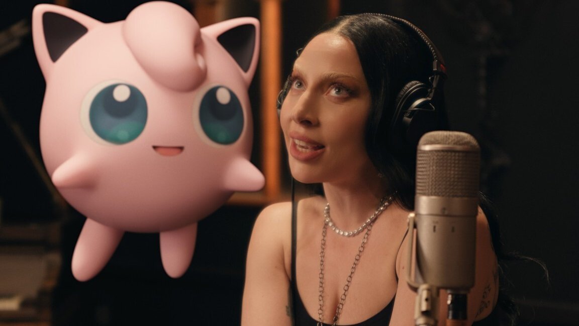 Reklama Pokemonów na Super Bowl kosztowała więcej niż produkcja gry