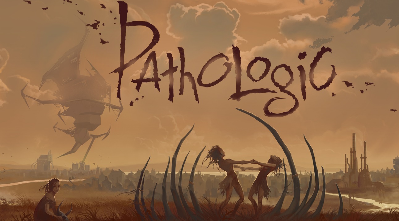 Remake przygodowego horroru Pathologic latem