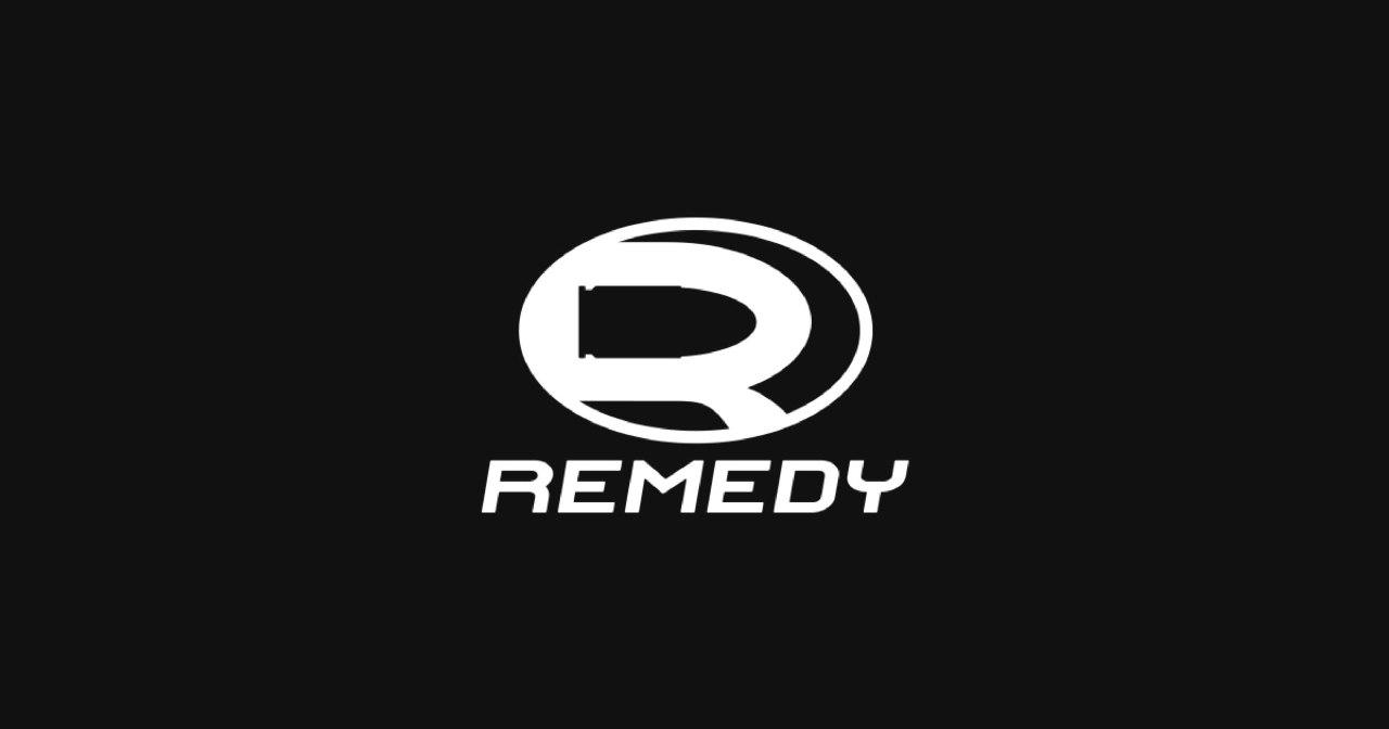 Remedy pracuje nad nowym projektem P7