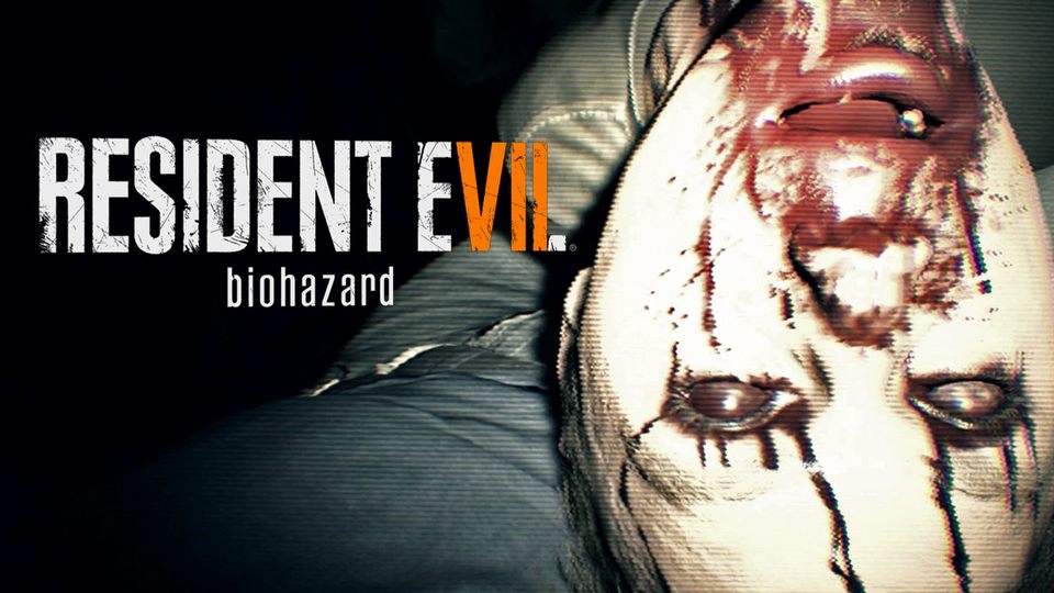 Resident Evil 7 i szczegóły na temat przepustki sezonowej