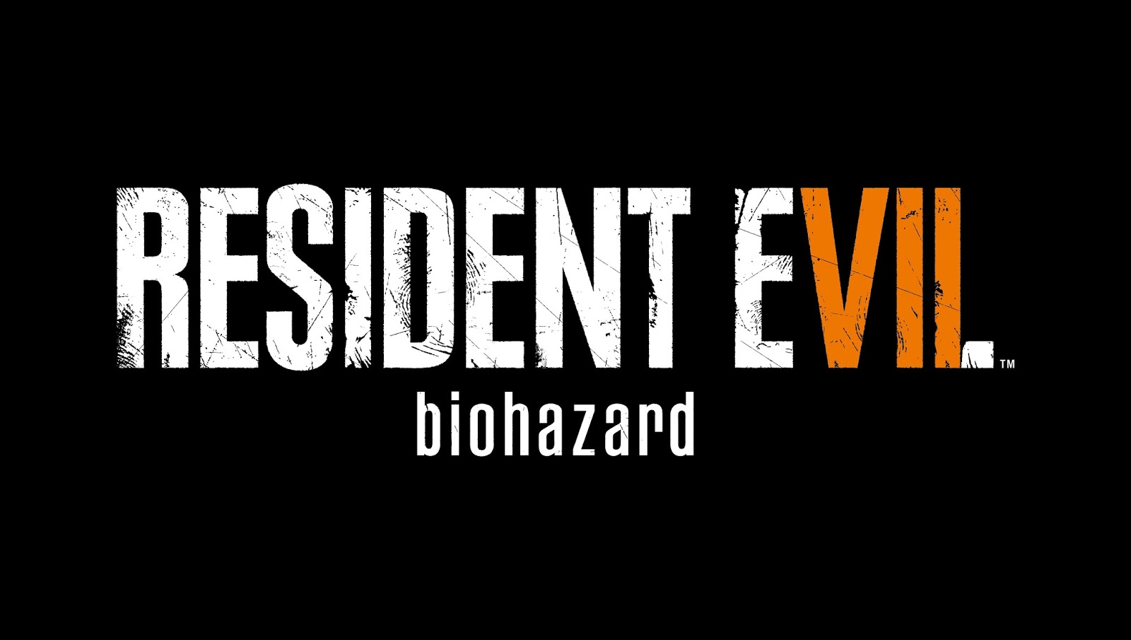 Resident Evil VII: Biohazard Gold Edition na święta w naszych domach