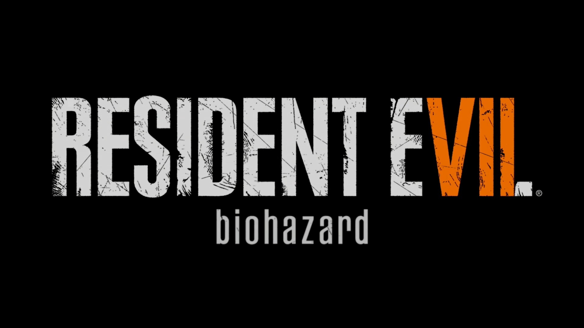 Resident Evil VIII ma być nową jakością, ale przed nim pojawi się...