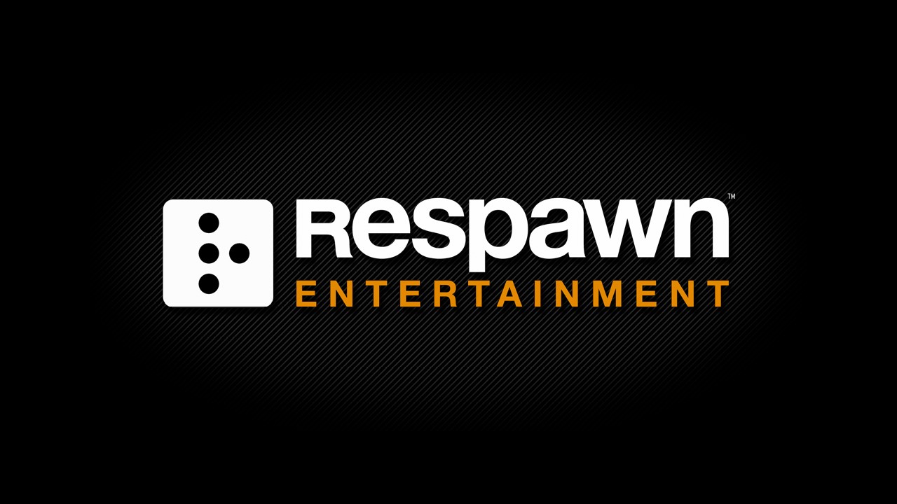 Respawn Entertainment i nowe IP? Oferta pracy sugeruje prace równoległe nad 3 tytułem!