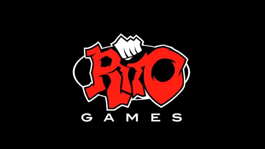 Riot Games bierze się tym razem za produkcję bijatyki!