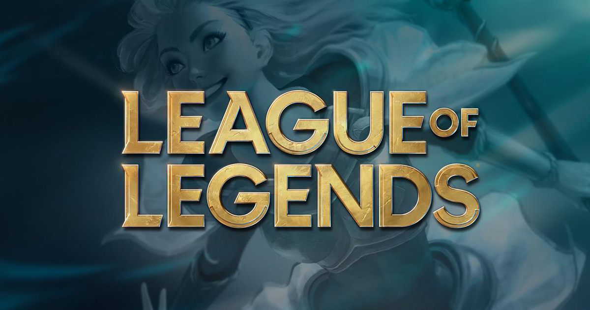 Riot Games podsumowuje tegoroczne zmiany w League of Legends i zapowiada więcej