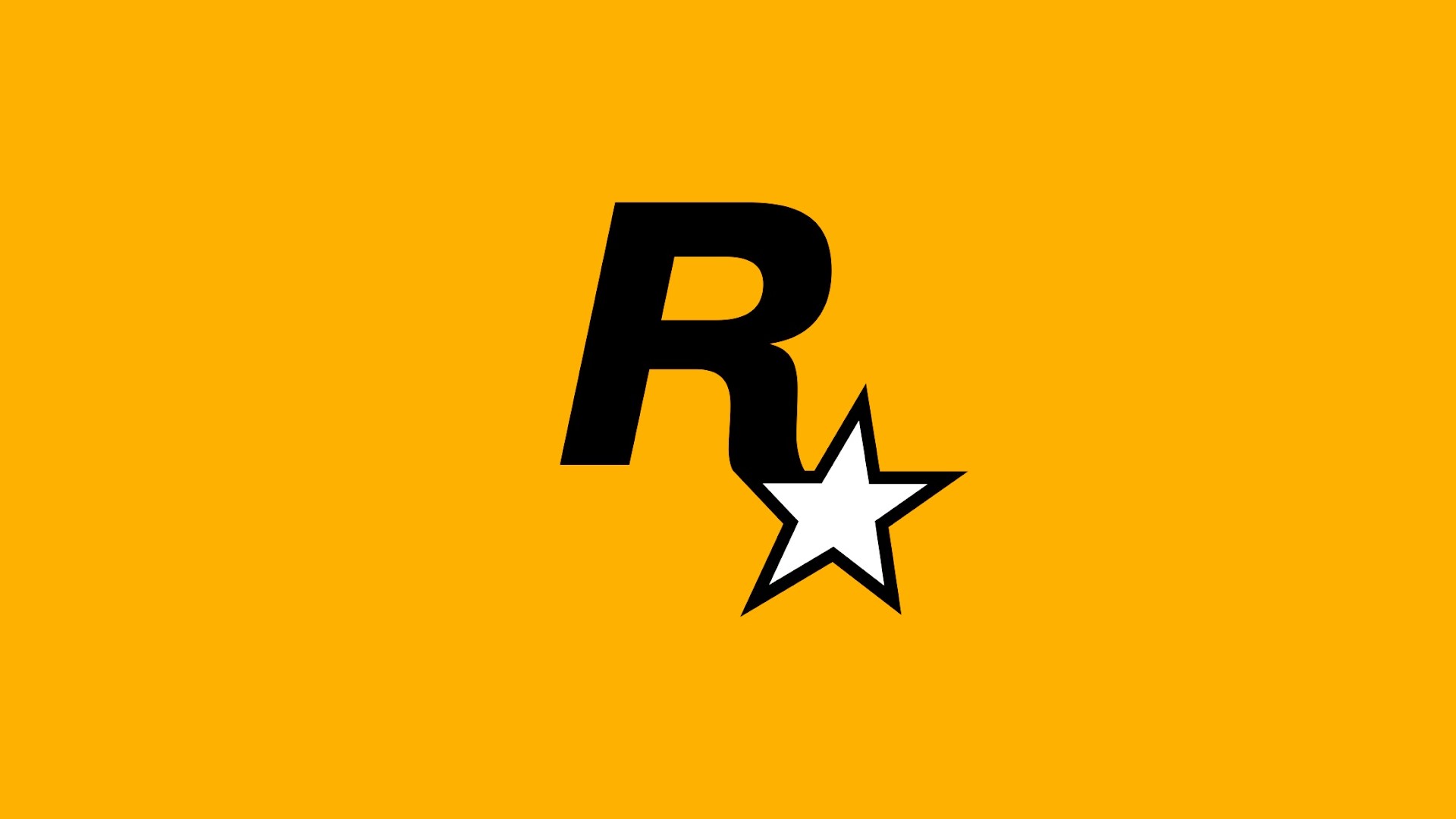 Rockstar Games pracuje nad czymś innym niż nad Grand Theft Auto 6?  Sugestia pojawiła się u byłej pracownicy studia...