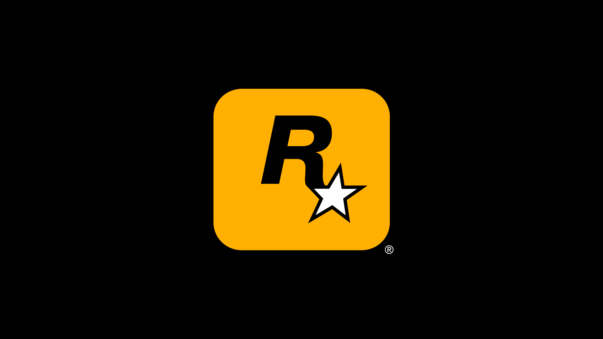 Rockstar potwierdza, że GTA 6 po raz pierwszy oficjalnie ujrzymy w przyszłym miesiącu!