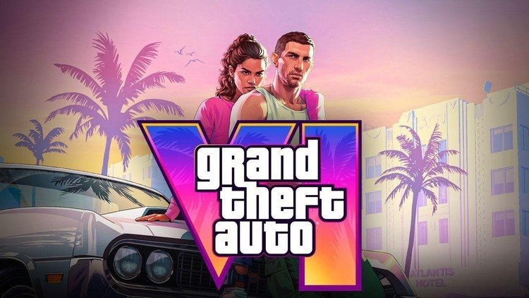 Rockstar zapowiada GTA 6 jako największą premierę w historii gier