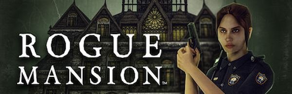 Rogue Mansion zapowiada zamkniętą betę w styczniu 2026