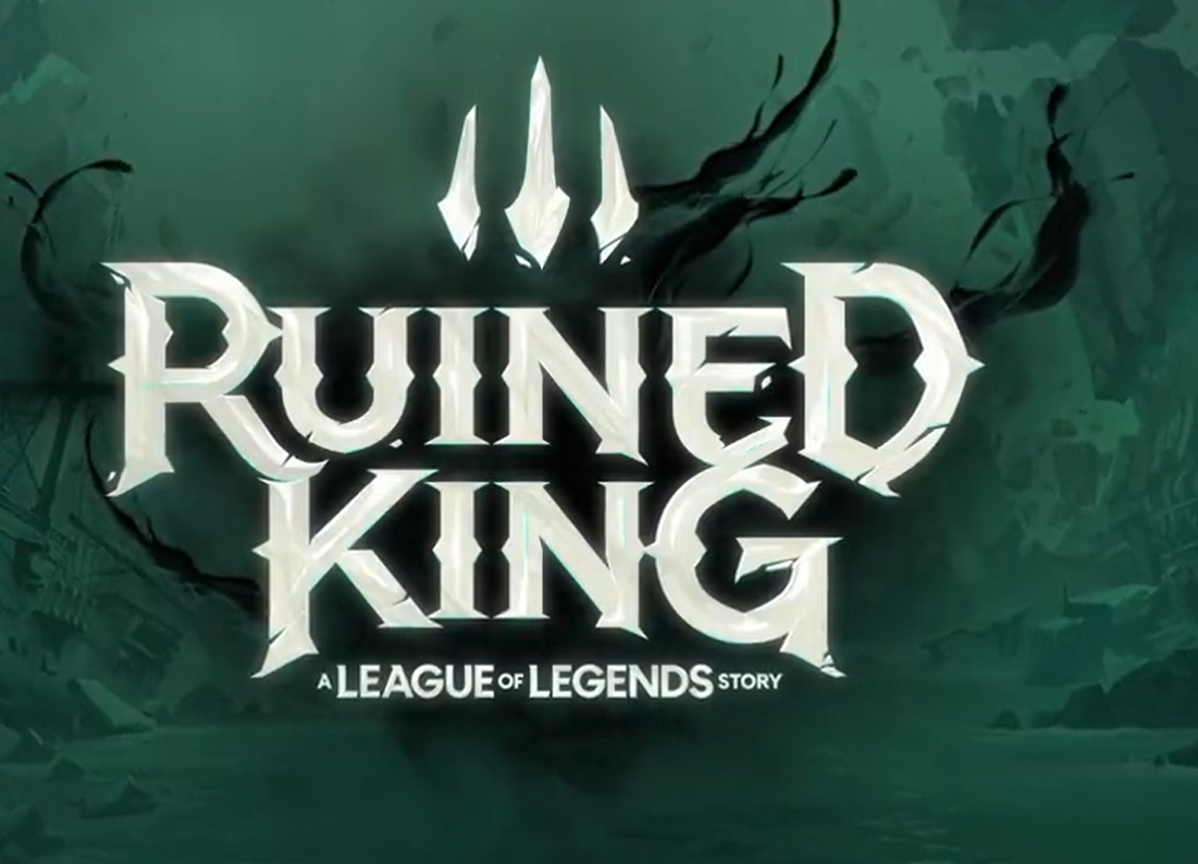 Ruined King: A League of Legends Story z zaskakująca premierą na PC i konsolach