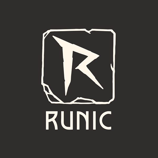 Runic Games zamknięte. Co dalej z serią Torchlight?