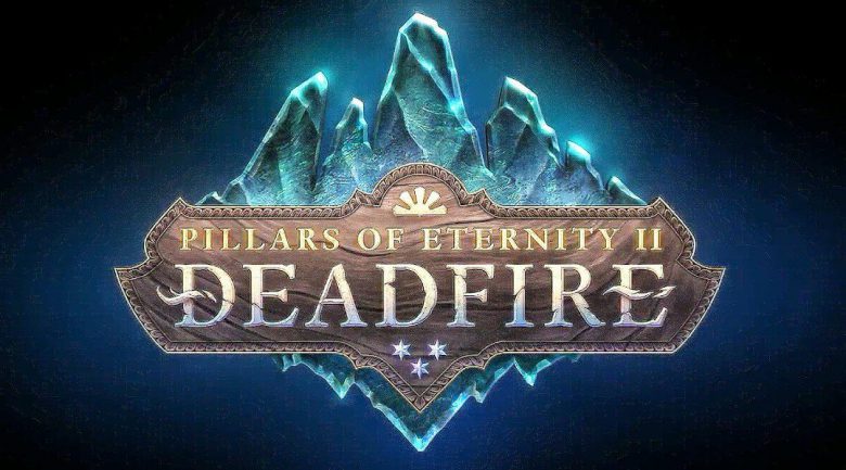 Rusza beta Pillars of Eternity II: Deadfire