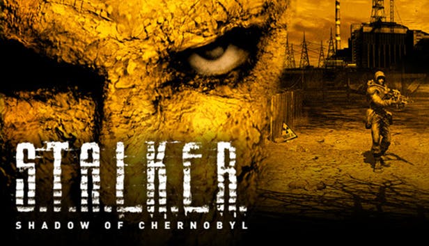 S.T.A.L.K.E.R.: Cień Czarnobyla Remaster na świeżym zwiastunie