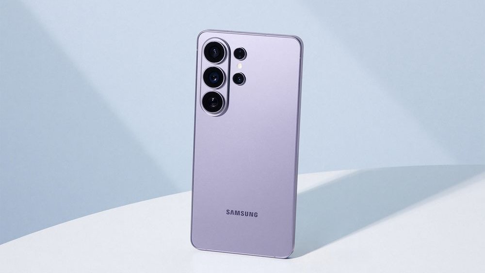 Samsung Galaxy S26 i Galaxy Buds4 juÅ¼ w sprzedaÅ¼y na caÅ‚ym Å›wiecie